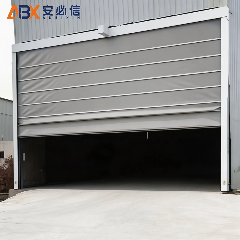 太原市登车桥